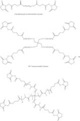 Figure US12161777-20241210-C00001