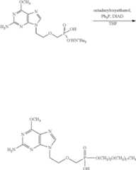 Figure US11572377-20230207-C00218