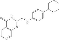 Figure US09834550-20171205-C00358