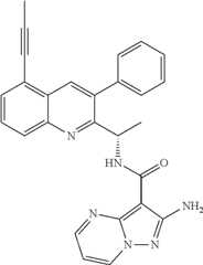 Figure US10253047-20190409-C00439