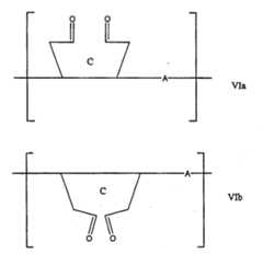 Figure 112013023015302-pat00030