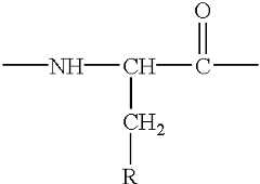 Figure US06815424-20041109-C00001