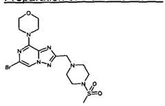 Figure imgf000107_0002