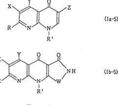Figure imgf000012_0001