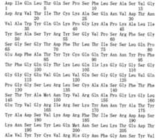 Figure 108144714-A0101-12-0184-284