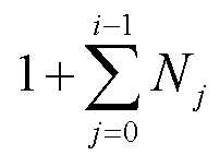 Figure 112011044079684-pat00018