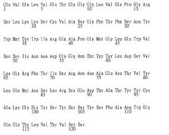 Figure TW201943729A_D0279