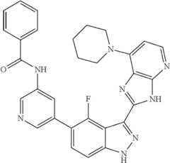 Figure US09738638-20170822-C01577