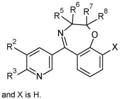 Figure imgf000018_0003
