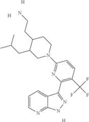 Figure US08569337-20131029-C00506