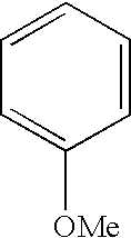 Figure US09452425-20160927-C00109