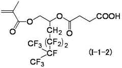 Figure JPOXMLDOC01-appb-C000069