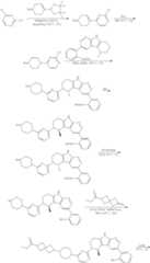 Figure US11679109-20230620-C01673