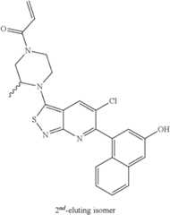 Figure US11905281-20240220-C00608