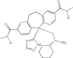 Figure US07553861-20090630-C00290