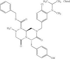 Figure US07232822-20070619-C02472