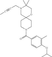 Figure US08828996-20140909-C00221