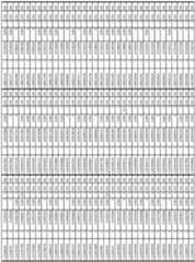 Figure imgf001029_0001