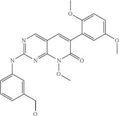 Figure US08518958-20130827-C00062