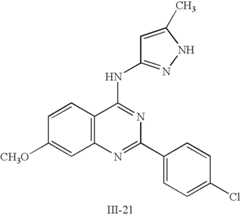 Figure US06638926-20031028-C00291