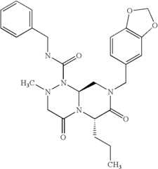 Figure US07232822-20070619-C00123