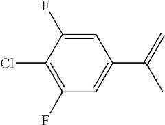 Figure US11787775-20231017-C00333