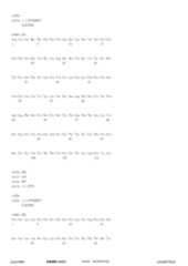 Figure 12_A0101_SEQ_0065