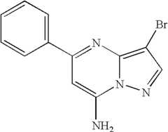 Figure US08580782-20131112-C01358