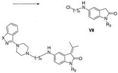 Figure imgf000029_0002
