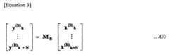 Figure 00040002