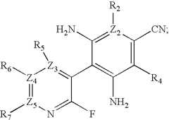 Figure US08119655-20120221-C00057