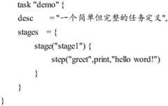 Figure BDA0003710075920000051