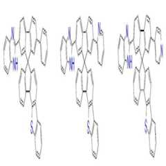 Figure 112011105099077-pat00170