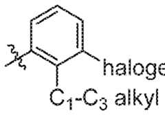 Figure imgf000061_0003