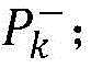Figure BDA0004102551350000025