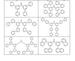 Figure imgf000081_0002