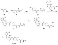 Figure 931673DEST_PATH_IMAGE078