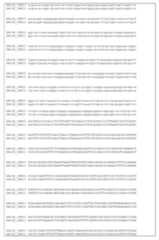 Figure imgf000079_0001