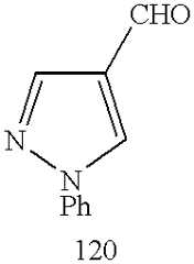 Figure US06204293-20010320-C01588