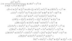 Figure US06552854-20030422-M00001