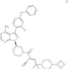Figure US10828307-20201110-C00002