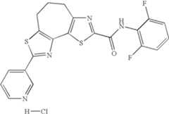 Figure US08779154-20140715-C00154