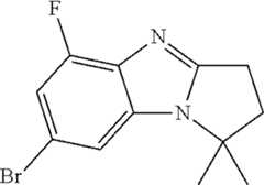 Figure US11673893-20230613-C00204