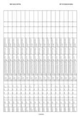 Figure imgf000520_0001