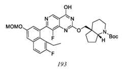 Figure imgf000312_0001
