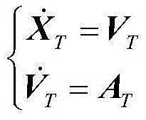 Figure BDA0003656971670000031