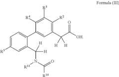 Figure US08362044-20130129-C00705