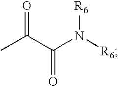 Figure US07378422-20080527-C00025