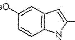 Figure imgf000512_0006