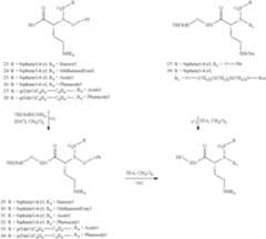 Figure US09480758-20161101-C00022
